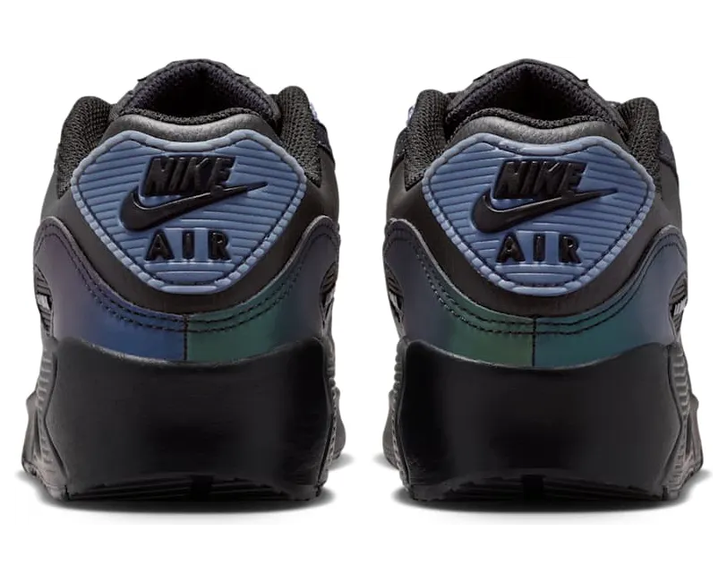 nike-air-max IH8654-001