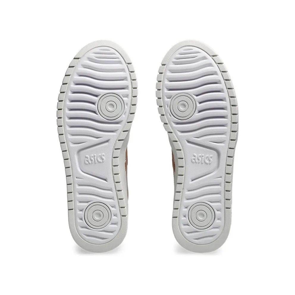 ASICS Japan S PF White Sand Red (1202A024-129)