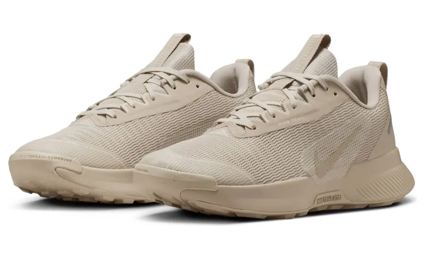 nike-juniper-trail-3 FQ0902-204