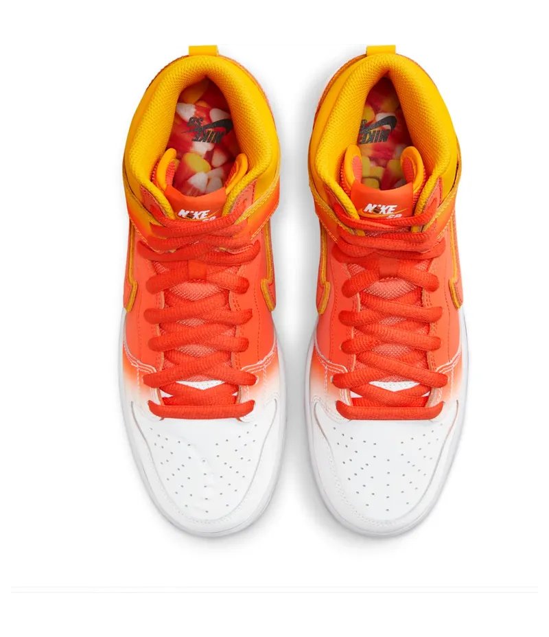 nike-dunk-sb FN5107-700