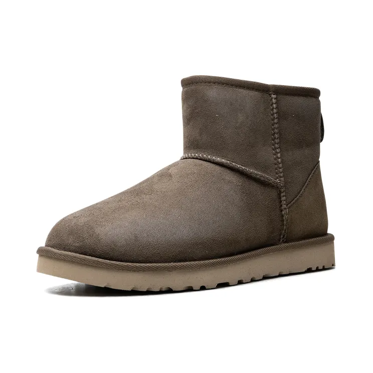 ugg-classic-mini 1002072-HCK