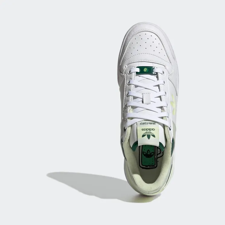 adidas-forum GY1894