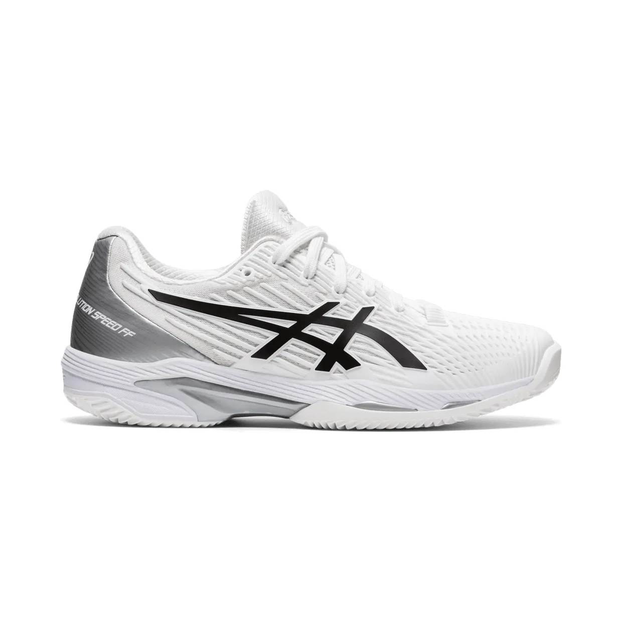 asics-solution-speed 1042A134.100