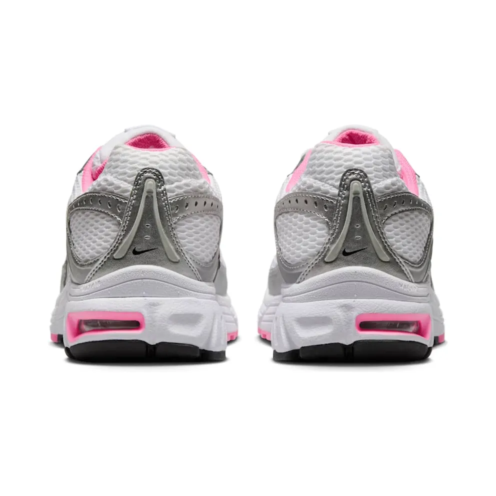 Nike Air Max Moto 2K “Pink Spell” (HQ2056-101)