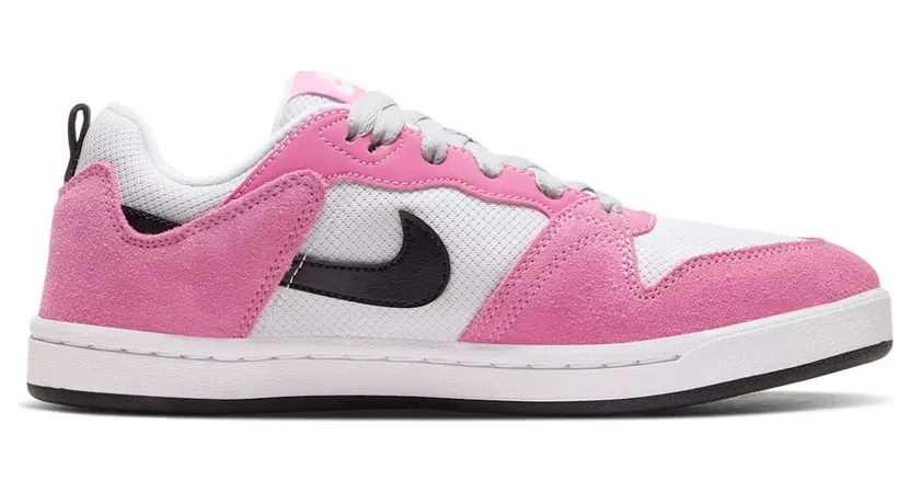 nike-sb CQ0369-600