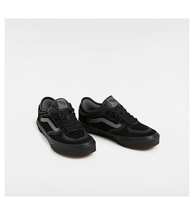 vans-rowley VN000E52FOH