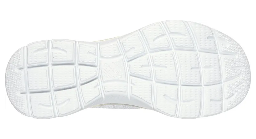 skechers-slip-ins 150123_WSL