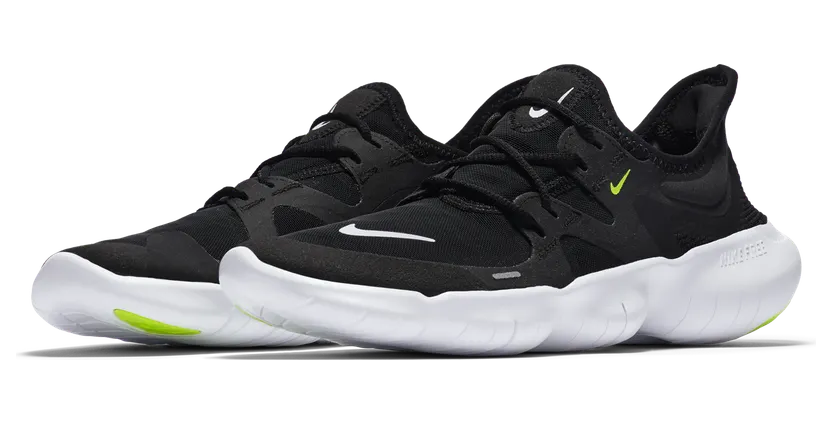 Nike Free RN AQ1316-003