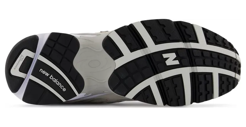 new-balance-725 ML725G