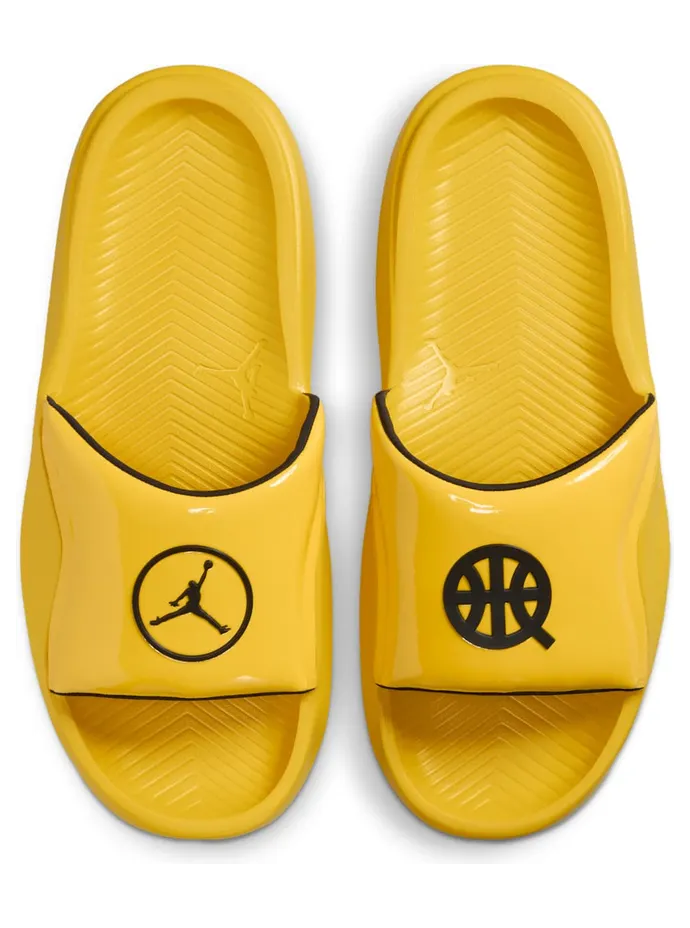 jordan-franchise HJ6694-700