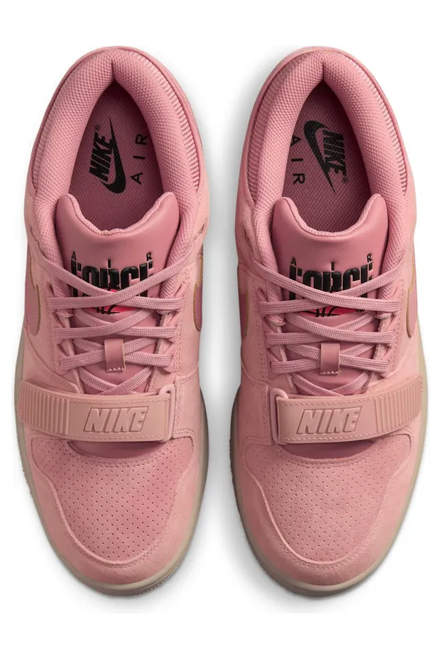 nike-air-force FJ4184-600