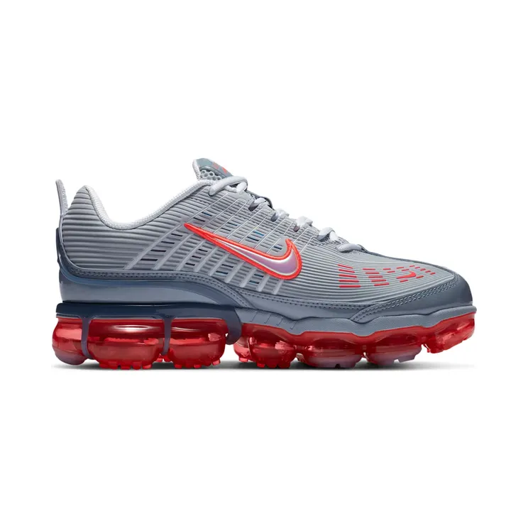 nike-air-vapormax CK9671-002