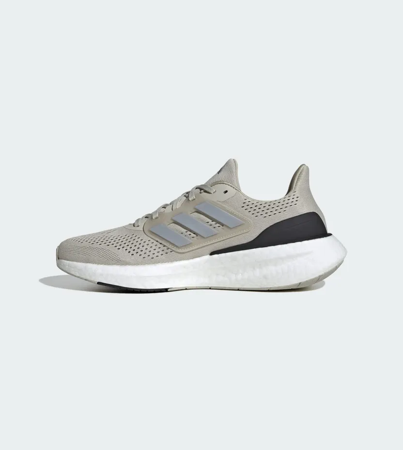 adidas-pureboost IF1547