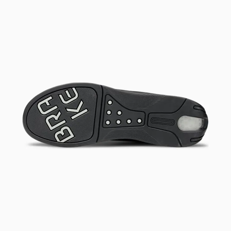 puma-kart-cat 306522-01