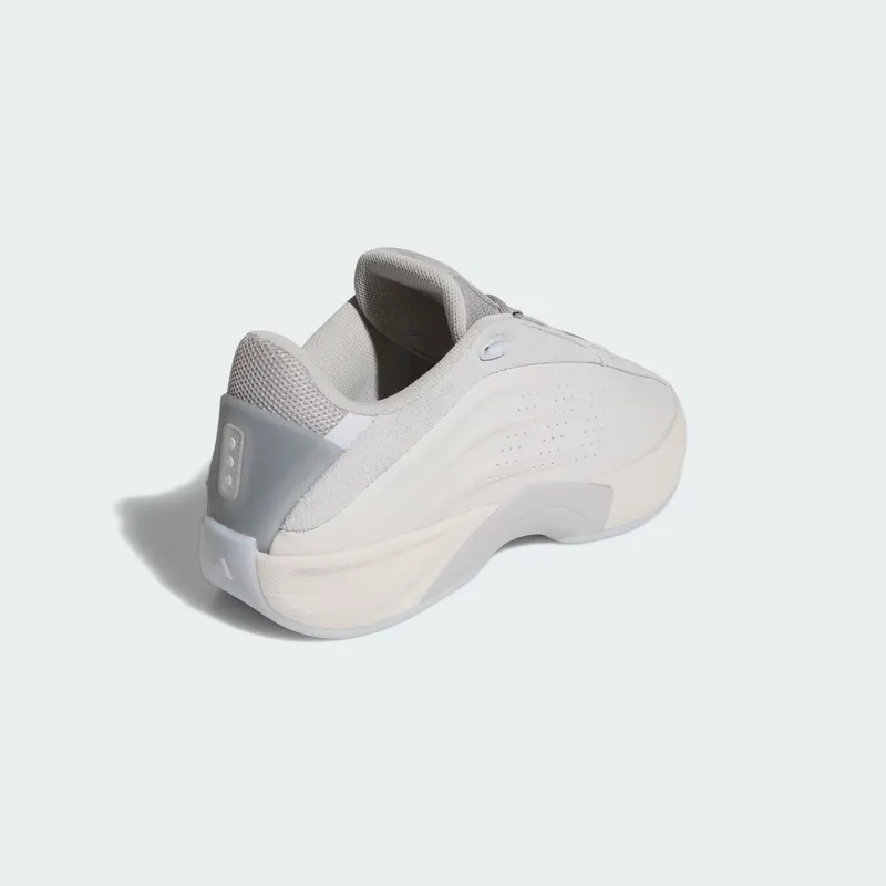 Adidas Nova Iiinfinity Grey One / Semi Green Spark / Grey Two (JQ2757)