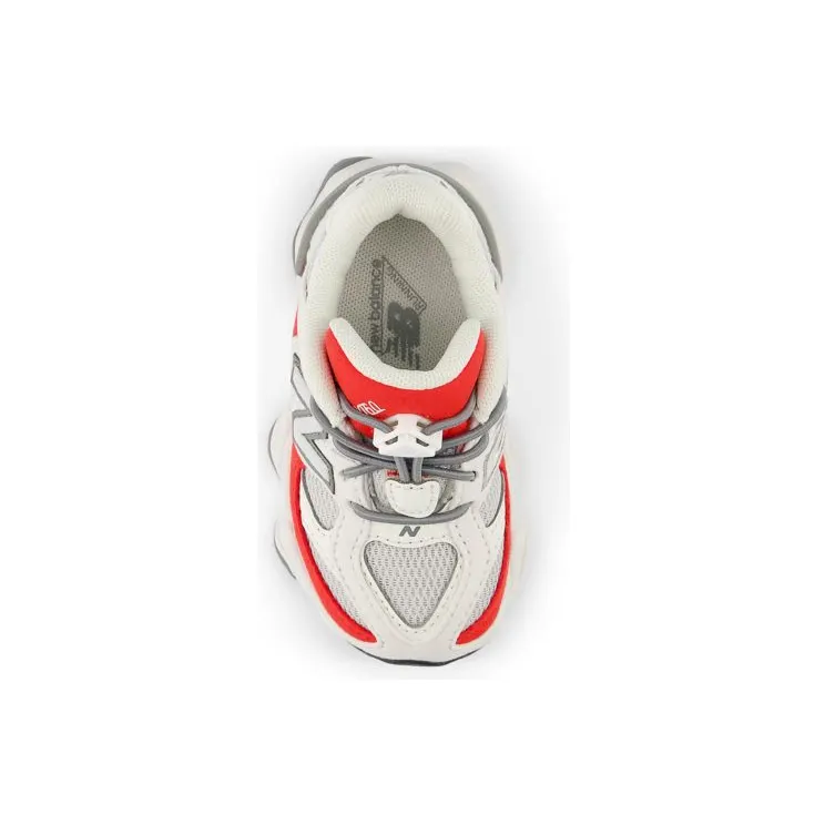 new-balance-9060 IV9060RR