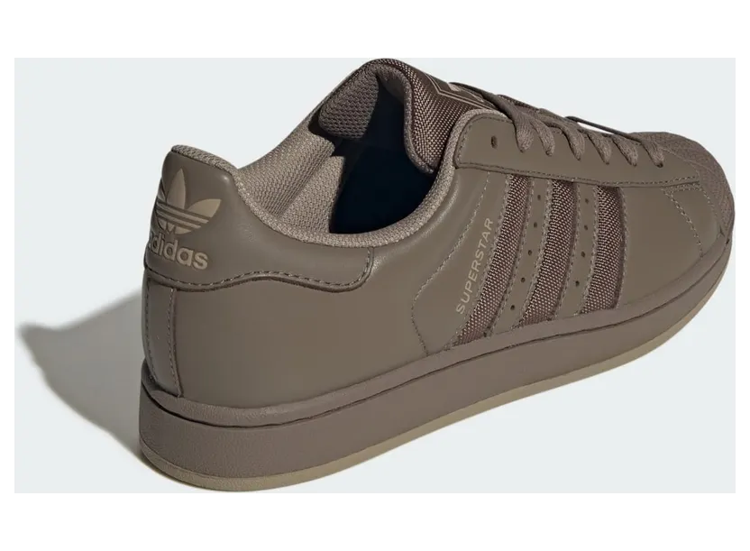 adidas-superstar IH9298