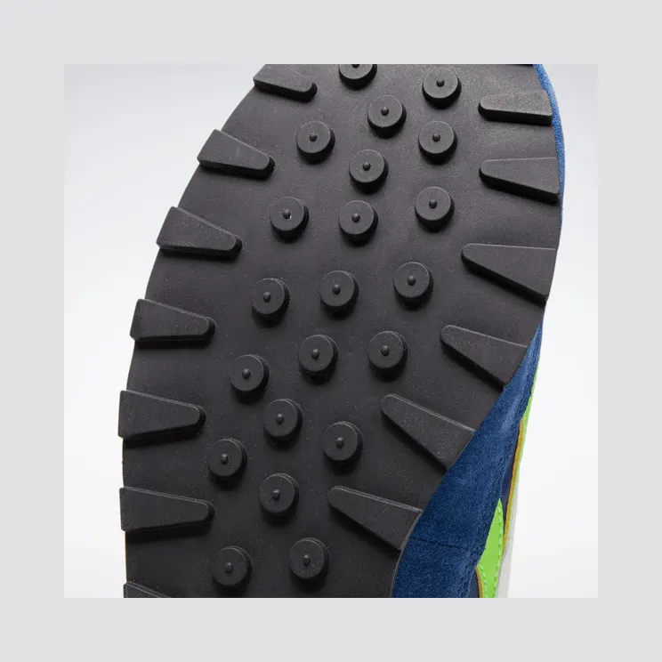 reebok-aztec Q47271