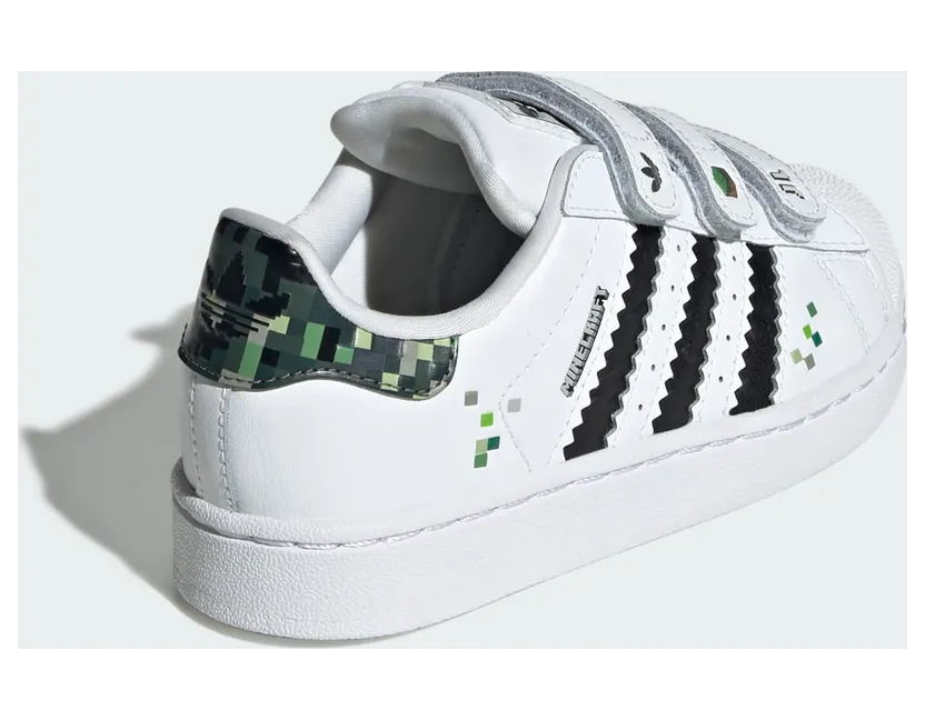 adidas-superstar JQ8748