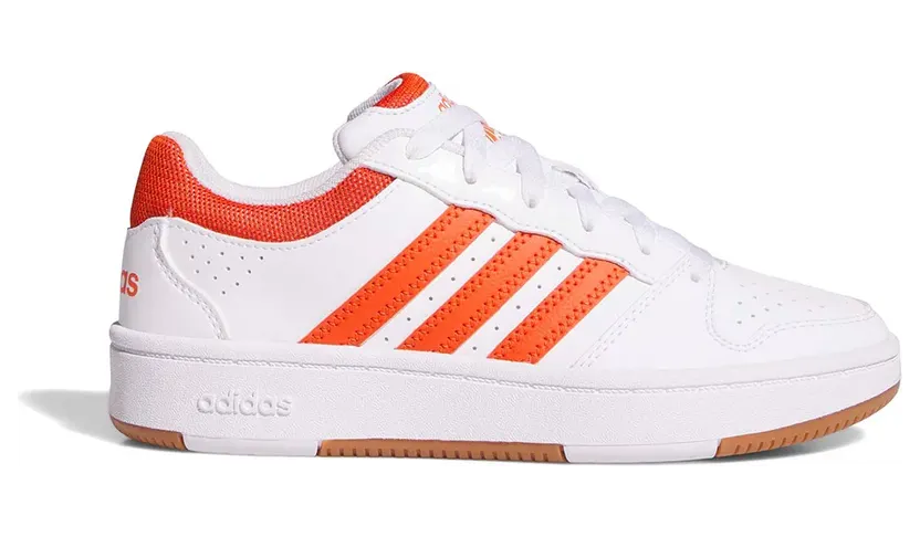 adidas-hoops KI6419