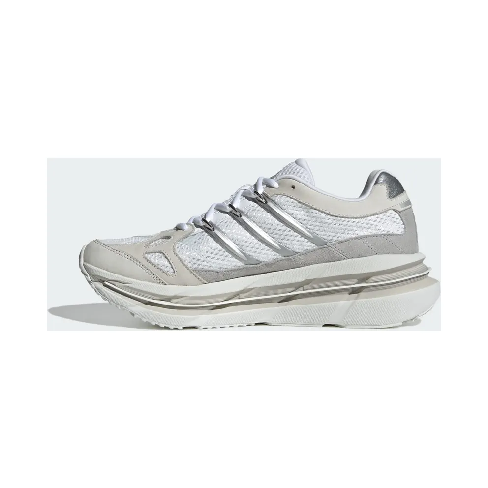 Adidas Adistar Harmony “White Silver” (JQ8743)