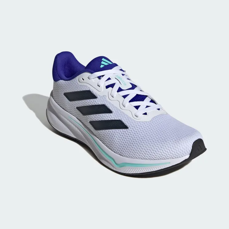 adidas-response IH6005