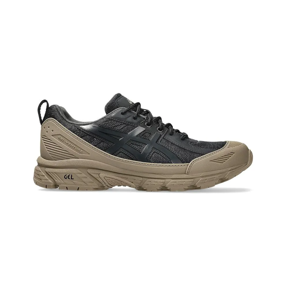 ASICS Gel-Venture 6 Shield Black Pepper (1203A474-004)