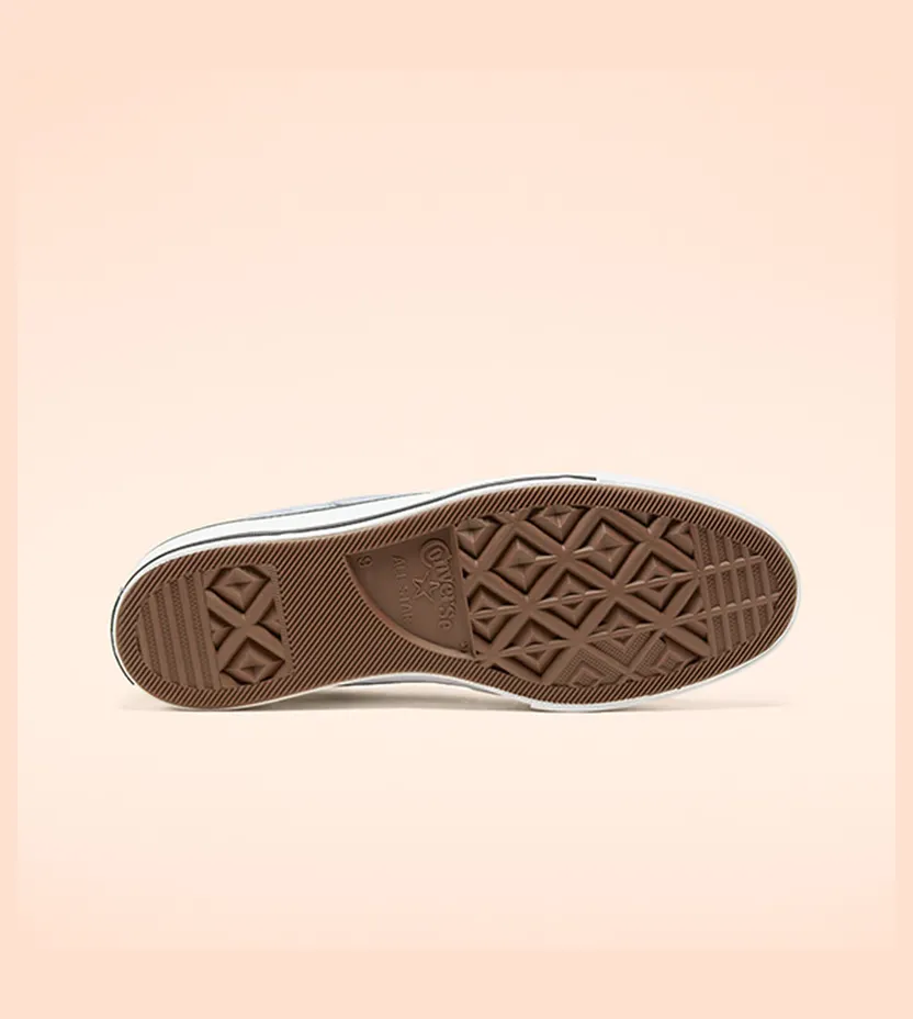 converse-sneaker 166713C