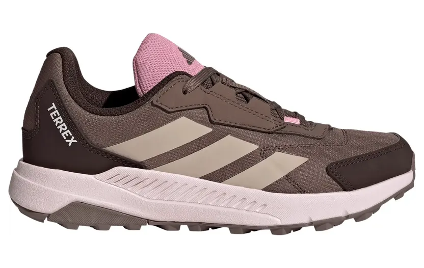 adidas-terrex JR9718