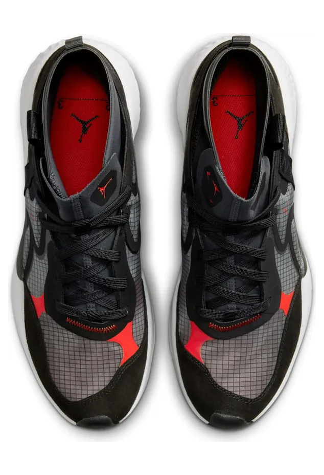 air-jordan-delta DR7614-060