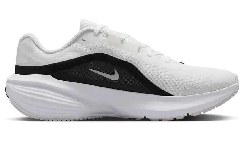 nike-downshifter IB1895-107