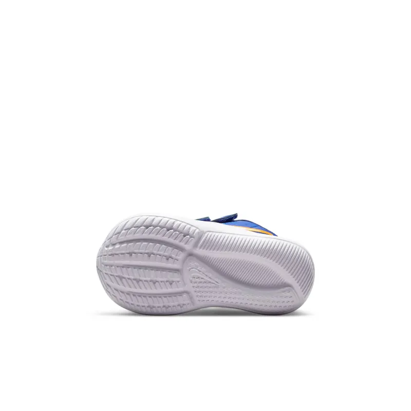 Nike Star Runner 3 Baby/Toddler Blue (DA2778-403)