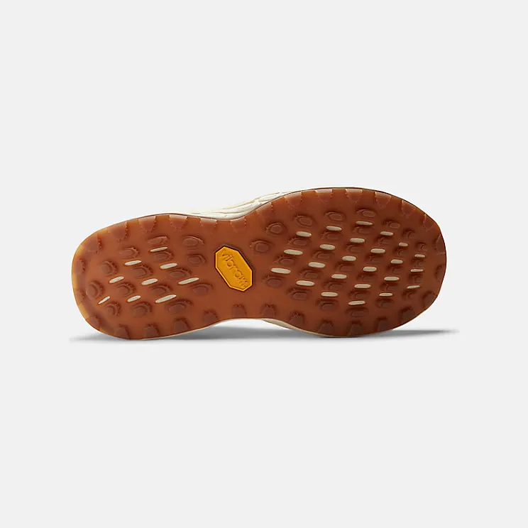 new-balance-fresh-foam-hierro MTHIERF8