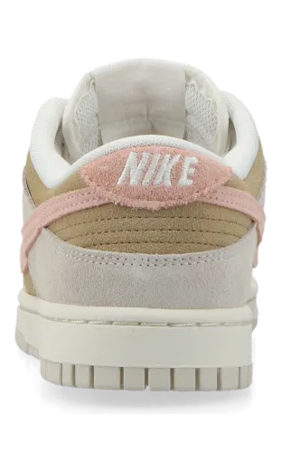 nike-dunk IB4367-030