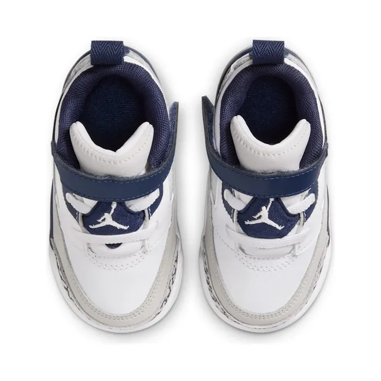 jordan-air-spizike FQ3952-140