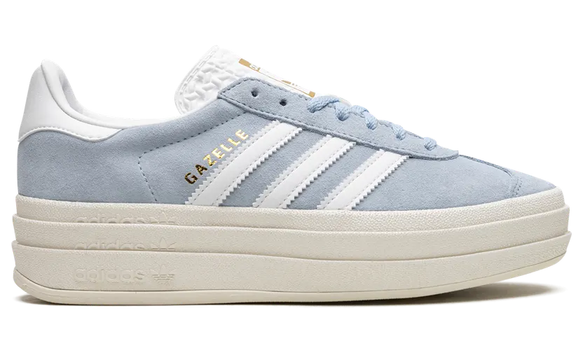 adidas-gazelle ID6991