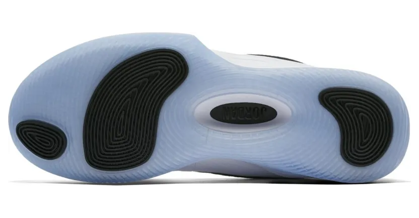 air-jordan-2 897998-123