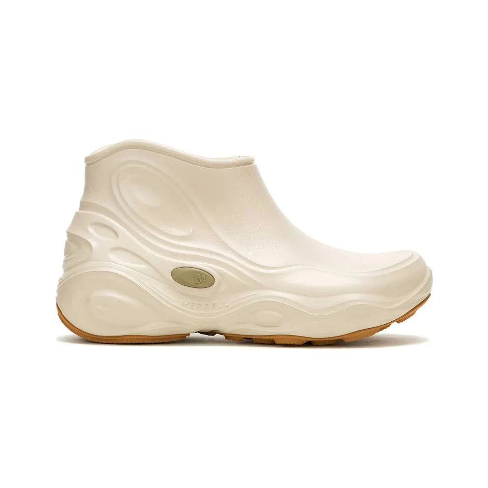 Merrell Hydro Next Gen Boot 1TRL Oyster (J006469)