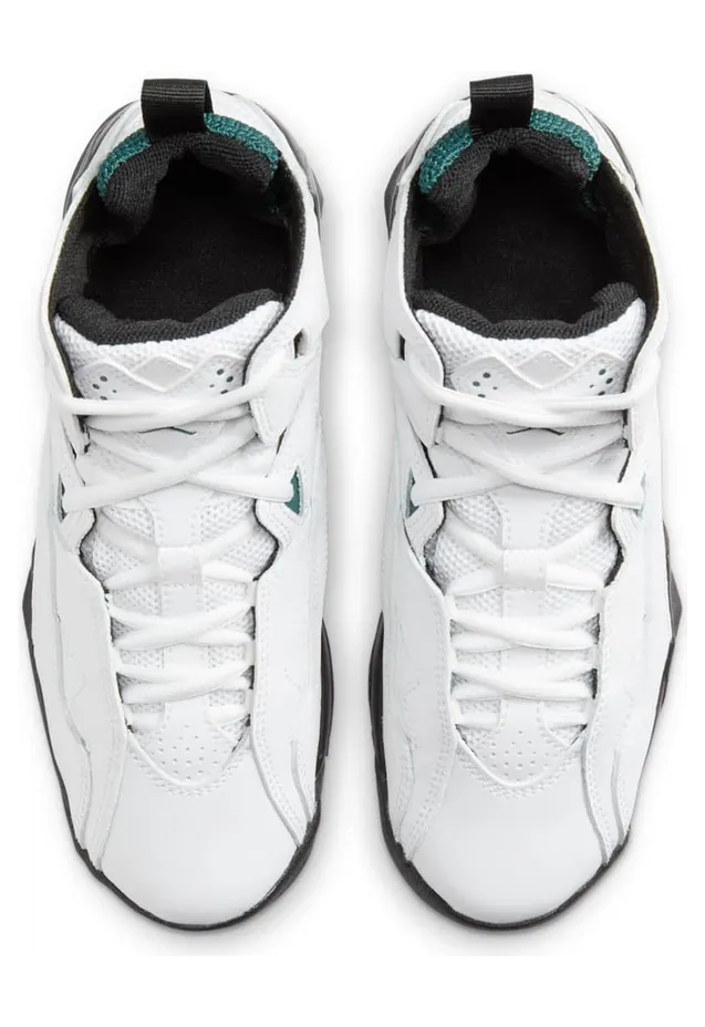 air-jordan-true-flight 343795-133