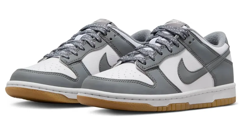 nike-dunk FV0374-100