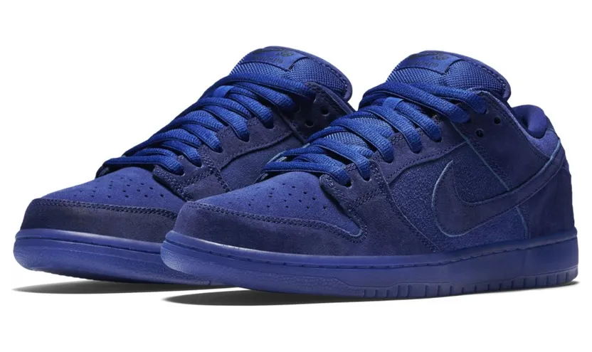 nike-dunk-sb 313170-444