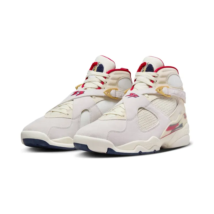 air-jordan-8 FJ2850-107