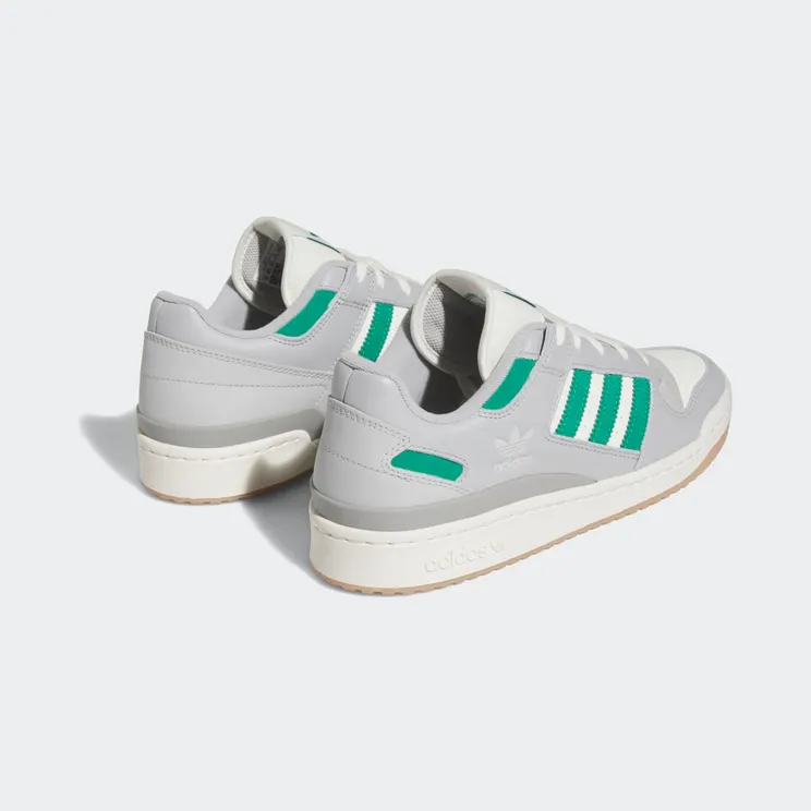 adidas-forum FZ6274