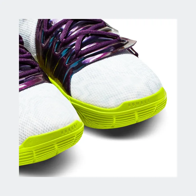 nike-kyrie-5 AO2918-102