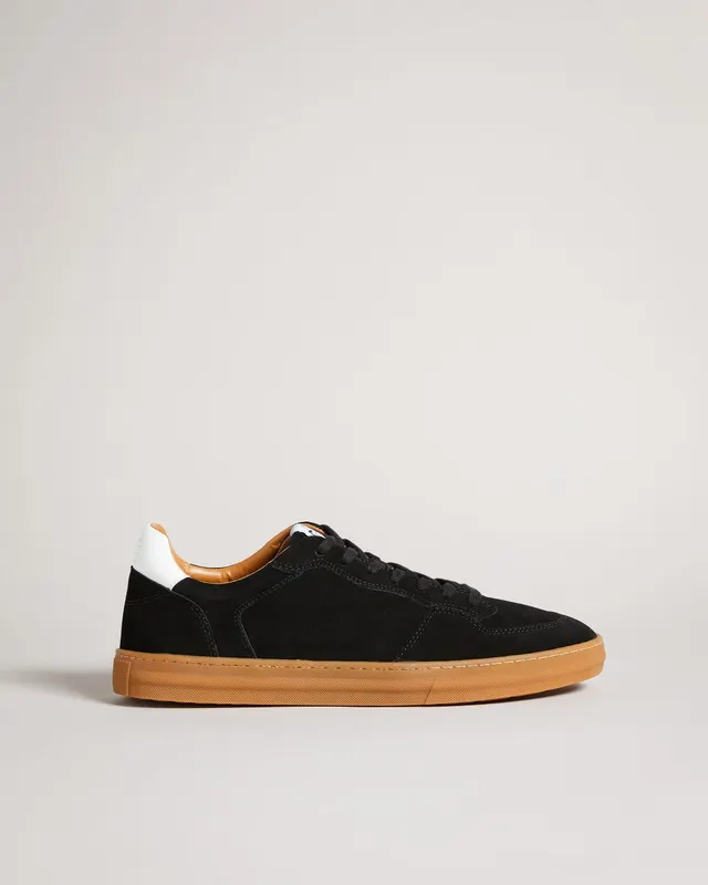 Ted Baker BARKERR (256645-BLACK)