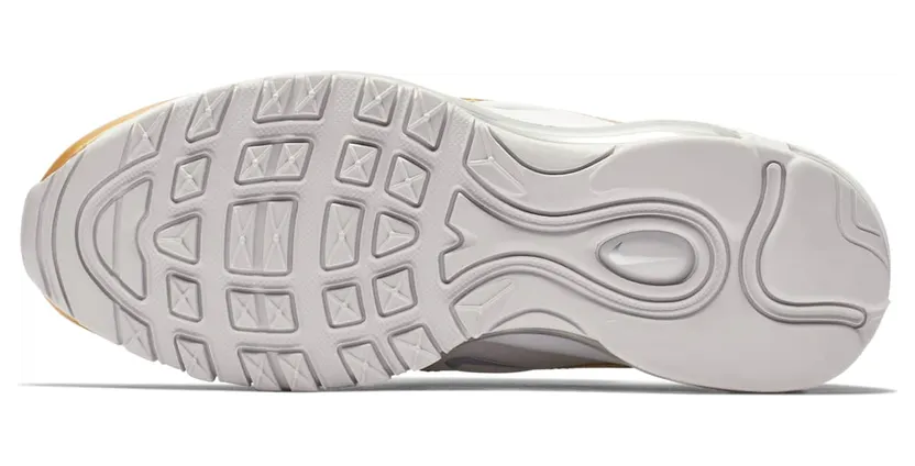 nike-air-max AQ4137-001
