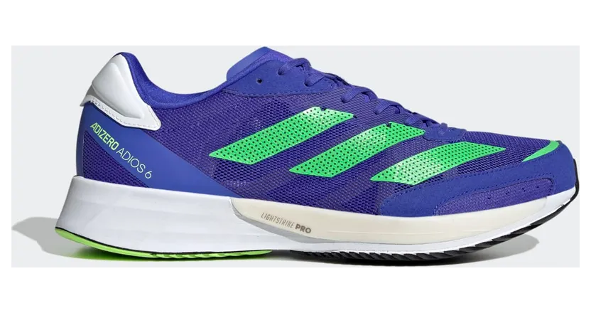 adidas-adizero H67510