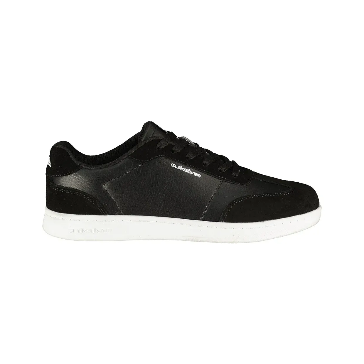 quiksilver-sneaker CQ10045MB-B