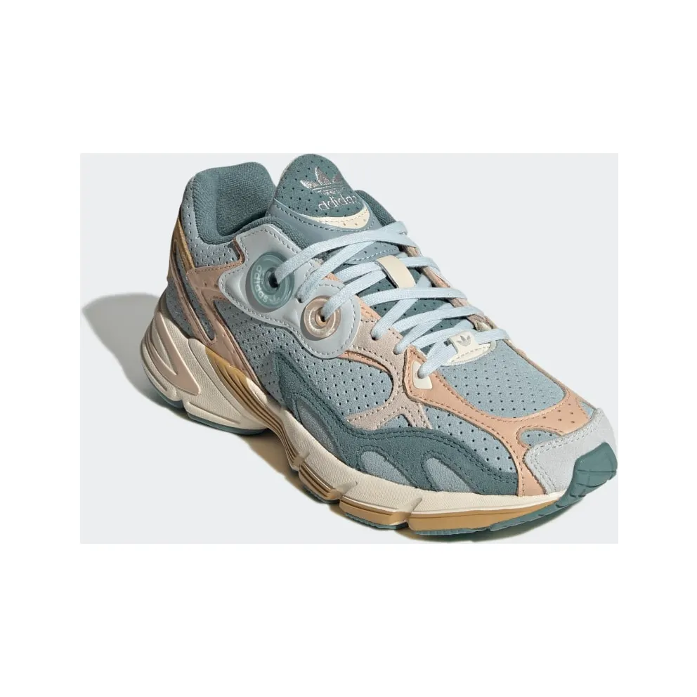 Adidas Astir Blue Tint / Magic Grey / Blue Tint (GZ4339)