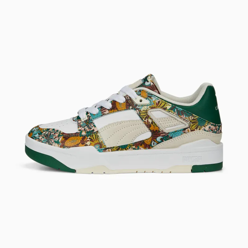 Puma x LIBERTY Slipstream (391570-01)